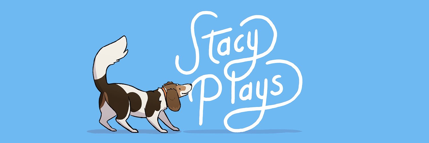 Shopstacyplays | Charm