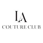 Lacoutureclub